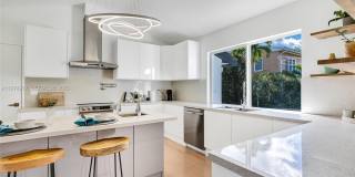 667 NE 105th St Gallery 18