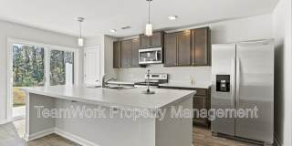 163 Rosefield Ct Gallery 6