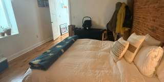 2005 N MASCHER Street Gallery 14