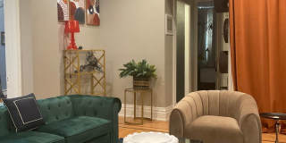 801 N 2nd. St, Harrisburg Gallery 31