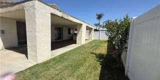 30212 Lakeport Gallery 1