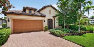 5979 Prosperity Lane Gallery 1