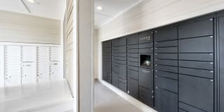 The Reserve at Nocatee Gallery 21