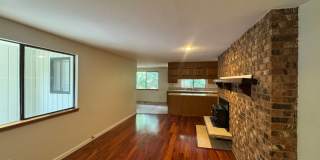 Tranquil 3 bedroom Rambler!!! Gallery 6