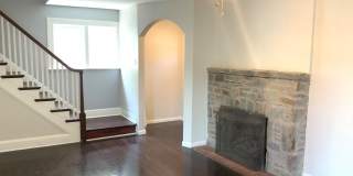 6209 YORK Road unit: A Gallery 3