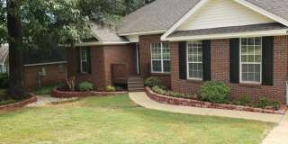 87 Mountain View Court Gallery 1