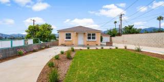 3103 N Olive Avenue Gallery 1