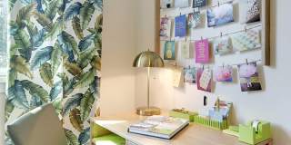 Modena Apodment Homes Gallery 14