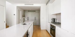 456 W 19th St Apt 48D Gallery 1