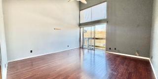 Top-Floor Plaza Condo with Vaulted Ceilings & Dual Balconies Gallery 3