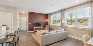 The Pointe at Concord Gallery 7