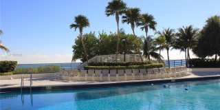 5151 COLLINS AV Gallery 29