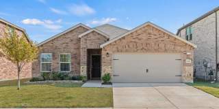 14056 Ilderton Street Gallery 1