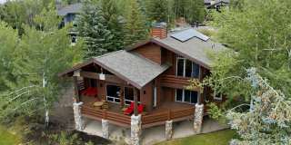 2505 Silver Cloud Drive Gallery 1