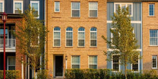 121 Main St Gallery 1