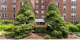 7 4th Street unit: Apt 3D Gallery 1