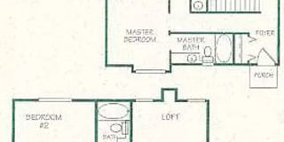 Edgewood North Gallery 17