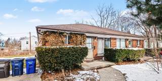 924 Lutz Avenue Gallery 2