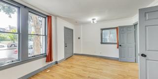 1442 Broadway Gallery 7