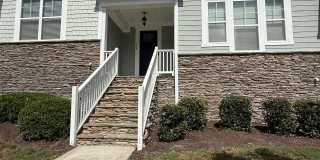 704 Carraway Garden Drive - 1 Gallery 1