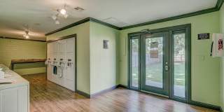 Sterling Park Gallery 7