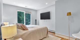 637 Beacon Boulevard Gallery 20