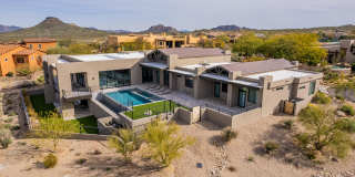 29599 N 106th Place Gallery 5