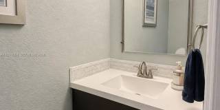 10290 SW 24th Ct Gallery 15