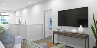 7253 Vinny Place Gallery 15