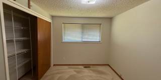 Beautiful 3 Bed Home for Rent in South Everett Gallery 43