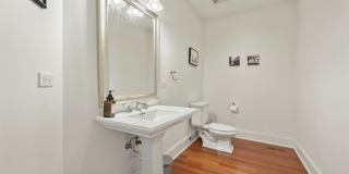 219 N Fremont Street Gallery 14