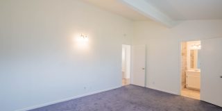 3 Bed | 2 Bath in Midtown! Gallery 14