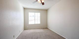 5013 W Evans Drive Gallery 22