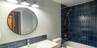 Interlake Apartments Gallery 10