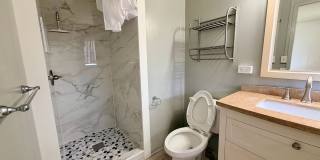 Beautiful Single Family Home (3Bedrooms/2Baths) in Makakilo! Gallery 5