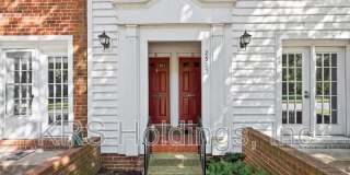 2515 Walter Reed Dr. Gallery 2