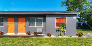 391 NE 42nd Ct Gallery 2