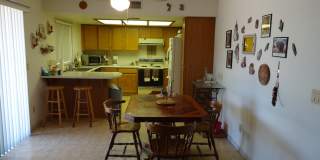 Winter Rental October to April 2027 Gallery 5