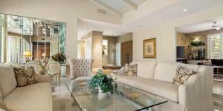 45640 Rancho Palmeras Drive Gallery 11