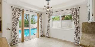 FALL IN LOVE with a Woodland Hills View Gallery 21