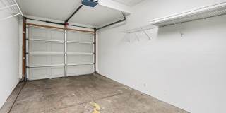 The Windsor Gallery 29