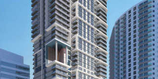 Gables Riverside Gables Riverside Gallery 1