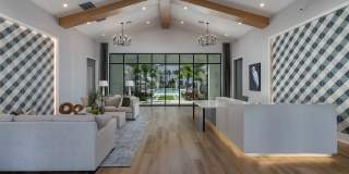 3030 at Apopka Apartments Gallery 8