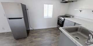 66321 Buena Vista Avenue Gallery 3