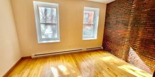 5 Thacher Ct. Gallery 6
