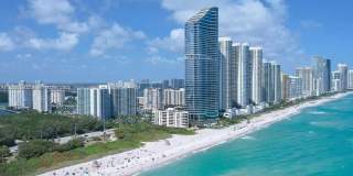 100 Bayview Dr Gallery 1