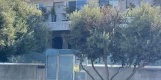 9100 Whitworth Dr Gallery 2