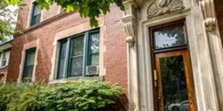 5756 South Kenwood Avenue Gallery 1
