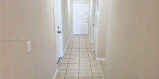 11480 SW 18th Ct Gallery 17
