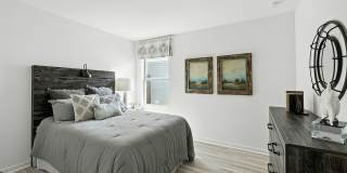 Villas At Oak Bend Gallery 4